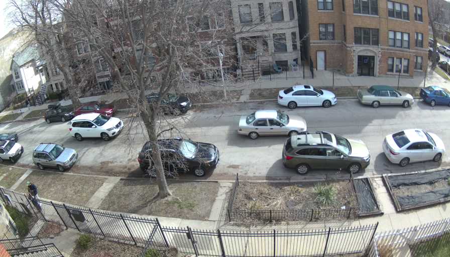 Reolink Camera One_00_Reolink Home Hub One_20260329104053.jpg